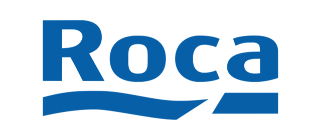 Roca logo