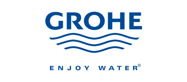 Grohe logo