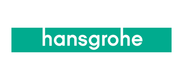 Hansgrohe logo