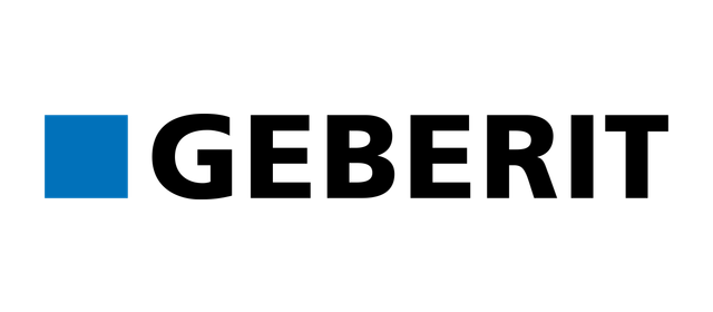 Geberit logo
