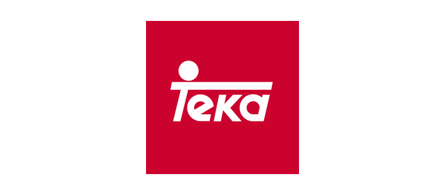 Teka logo