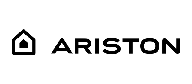Ariston logo