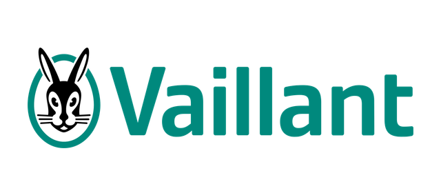 Vaillant logo
