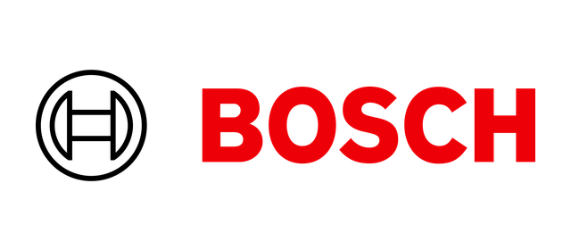 Bosch logo