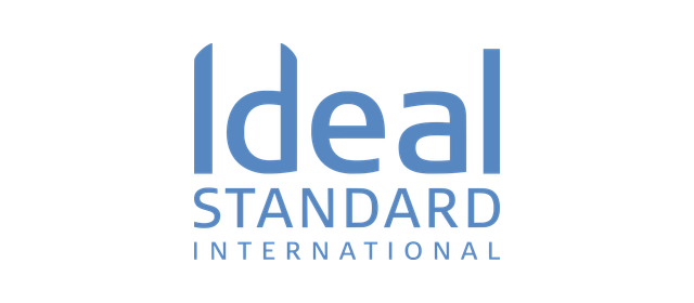 Ideal Standard logo